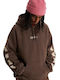 Φούτερ Brown