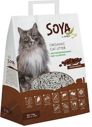 M-Pets Pflanzenstreu 4kg / 10Es