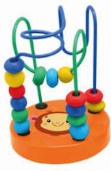Sevi Baby Toy Sevi Baby Toy