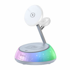 Yesido DS31 Magsafe 15W Yesido DS31 Magsafe 15W