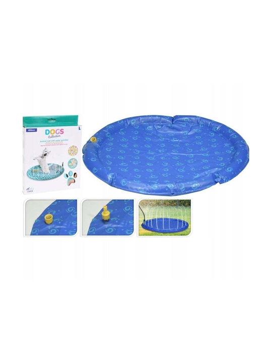 Mascow Hundespielzeug