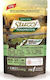 Stuzzy Wet Food Dogs with Turkey and Zucchini 150gr