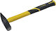 Germansches Hammer 500g