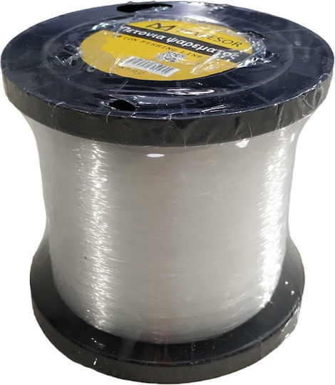 Fir de pescuit 0.3mm / 0.5kg
