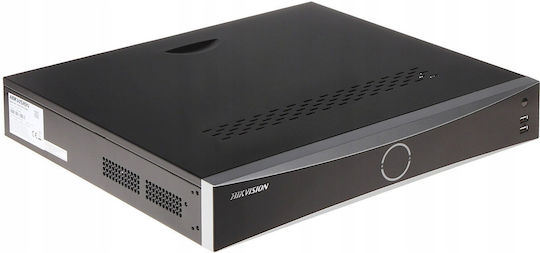 Hikvision DVR NVR DS-7732NXI-I4/VPRO