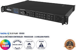 GloboStar 41014