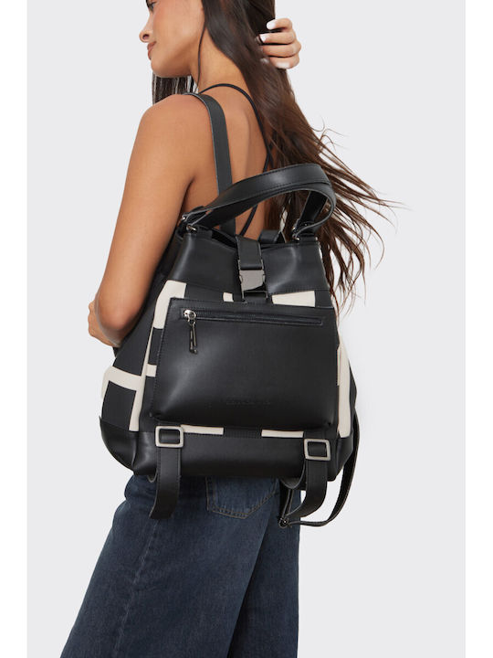 Elena Athanasiou Comfort Γυναικεία Shopper Τσάντα Elena Athanasiou Comfort Γυναικεία Shopper Τσάντα