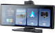 Yesido 10.26" Multimedia Screen for Car Dashboard with Apple CarPlay / Android Auto / Bluetooth / GPS