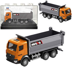 Truck for Ages 3+
