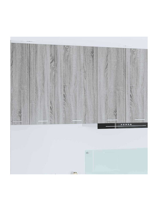 Grey Somona And White 50x31x80buc