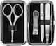 Kershaw Kmcure Set Manichiură