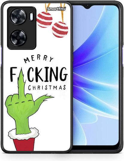 Merry F Xmas Oneplus Nord N20 Se Θήκη