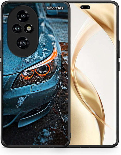 Bmw E60 Honor 200 Pro 5g Θήκη