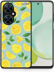Lemons Huawei Nova 11i Θήκη