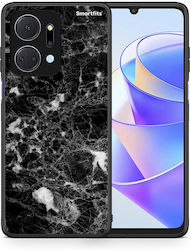 Marble Male Honor X7a Θήκη