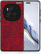 Paisley Cashmere Honor Magic6 Pro Case