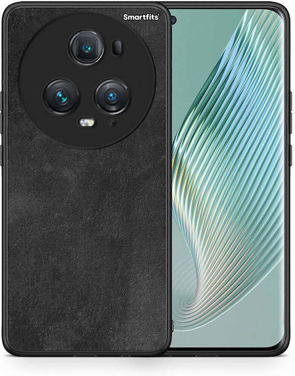 Цвят Черен Сланец Honor Magic5 Pro Калъф
