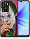 Popart Witz OnePlus Nord N20 SE Handyhülle