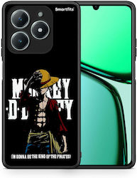 Pirate King Realme C63 4g Θήκη