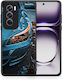 Калъф Bmw E60 Oppo Reno12 Pro