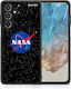Popart Nasa Samsung Galaxy M35 5G Handyhülle
