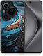 Bmw E60 Huawei Pura 70 Pro 70 Pro+ Θήκη