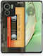Awesome Mix Motorola Edge 40 5g Калъф