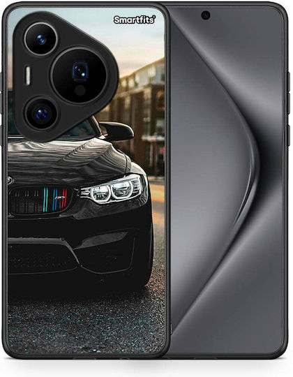 Racing M3 Huawei Pura 70 Pro 70 Pro+ Калъф