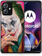 Popart Jokesonu Husa Motorola Moto G54