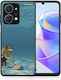 Clean Ocean Honor X7a Θήκη