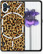 Animal Leopard Nothing Phone 1 Husa