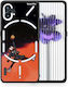 Basketball Hero Nothing Phone 1 Θήκη