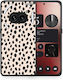New Polka Dots Nothing Phone 2a Case