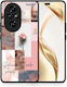 Colaj Estetic Honor 200 Pro 5g Husa