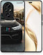 Racing M3 Honor 200 Pro 5g Θήκη