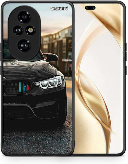 Racing M3 Honor 200 Pro 5g Θήκη