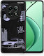 Tokyo Drift Realme 12 5g Θήκη