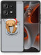 Xmas Zzzz Motorola Edge 50 Θήκη