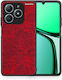 Paisley Cashmere Realme C63 4G Case