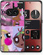 Bubble Girls Nothing Phone 2a Handyhülle