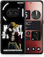 Калъф Pirate King Nothing Phone 2a