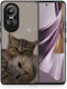 Cats In Love Oppo Reno10 Pro Θήκη