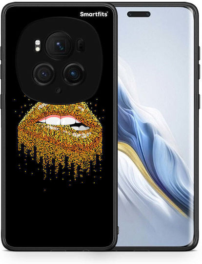 Valentine Auriu Honor Magic6 Pro Husa