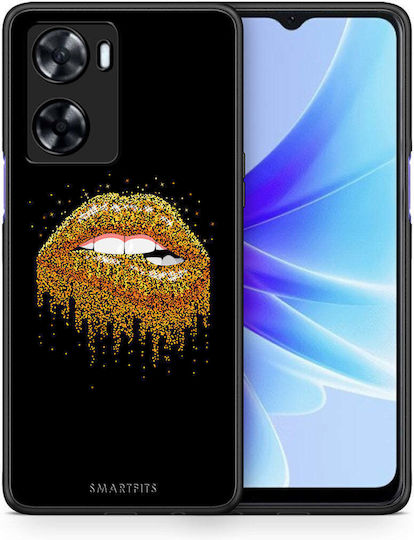 Valentine Auriu OnePlus Nord N20 SE Husa
