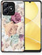 Husă Florală Realme C51 Huse Telefoane