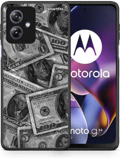 Husă Motorola Moto G54 Telefoane Mobile Compatibile