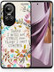 Stress Over Oppo Reno10 Pro Mobile Phone Case