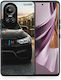 Racing M3 Oppo Reno10 Pro Θήκη