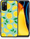 Lemons Xiaomi Poco M3 Pro Handyhülle