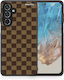 Designer Glamour Samsung Galaxy M35 5G Case